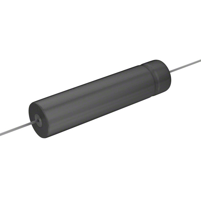 TCG200T450G2L Cornell Dubilier Knowles electronic component